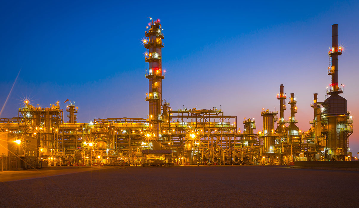 OPEC+ countries intend to expand monthly oil production