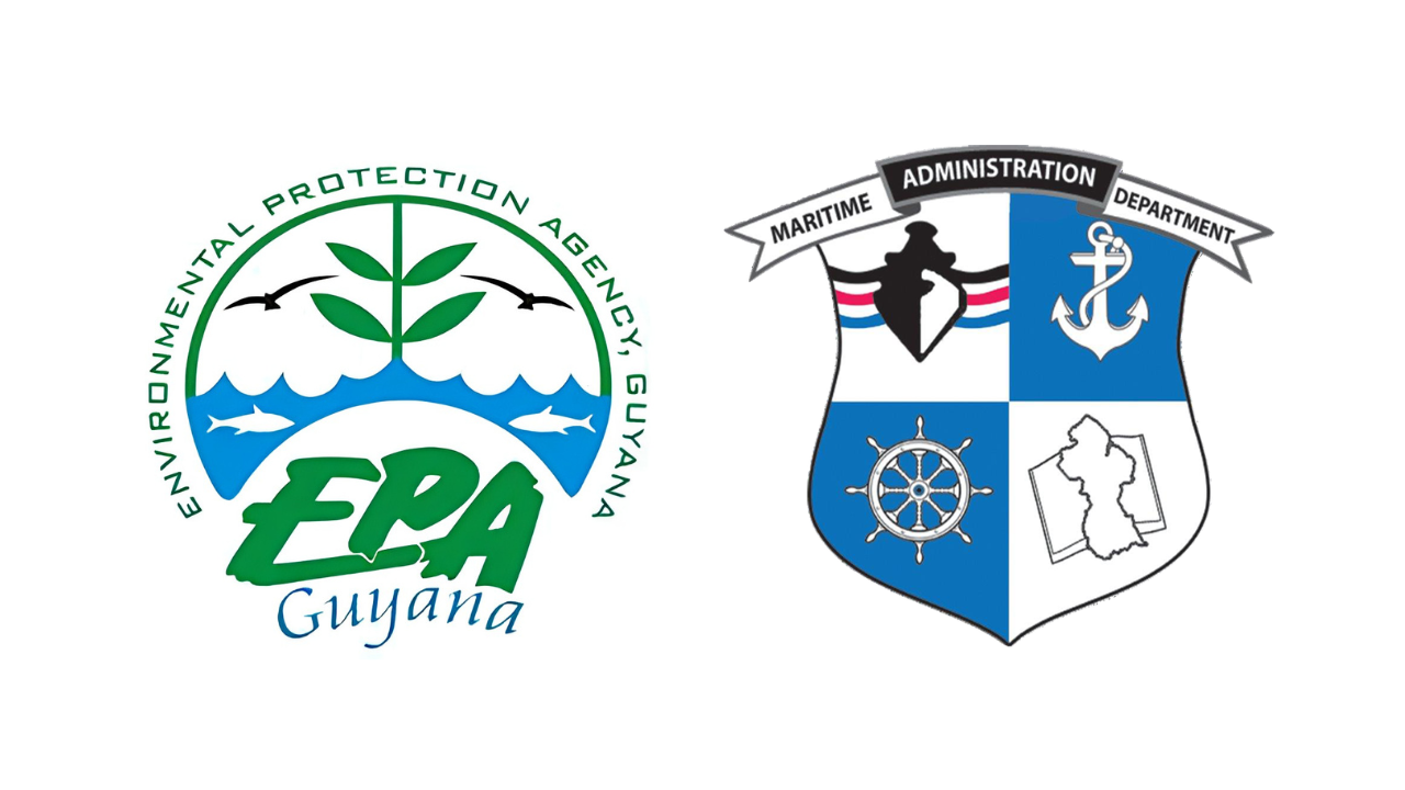 Guyana’s EPA, MARAD say Gas-to-Energy pipeline not ruptured 