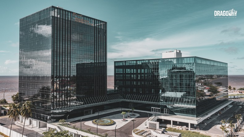 A new chapter as Pegasus joins the Hyatt family