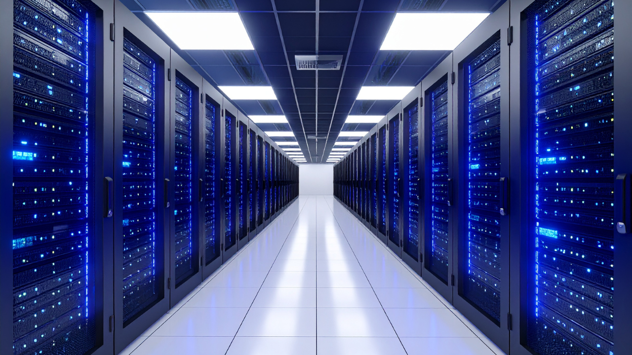 Guyana’s first data centre planned for Region Three