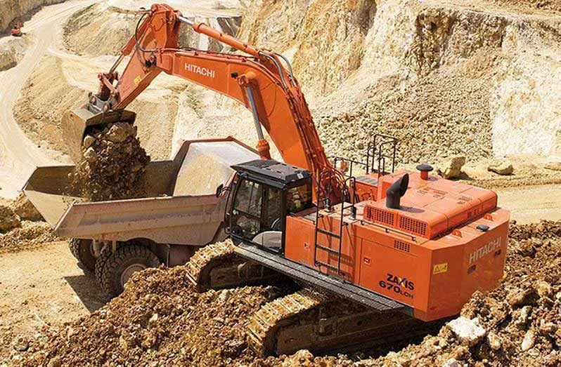America bets US$85 million on Guyana’s bauxite, could help power America’s defense supply chain
