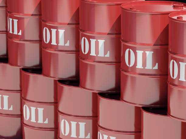 Guyana and Brazil emerge as Latin America's deepwater oil powerhouses – MODEC