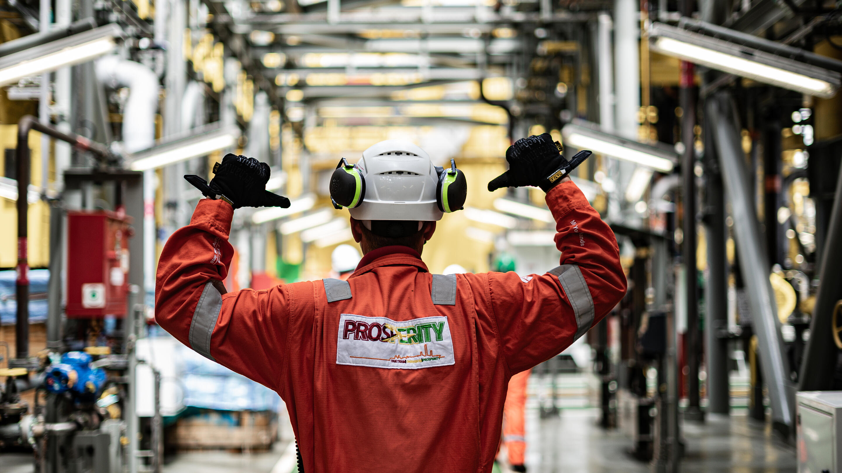 Exxon will get smaller share of oil from Stabroek Block as Guyana’s increases