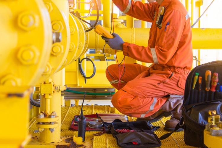 SBM again seeks Guyanese firms for major FPSO piping and mechanical works
