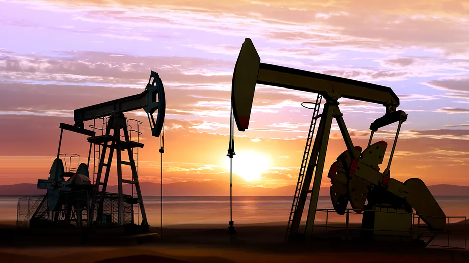 Venezuela-US oil deal targets 1.5M barrels per day as Caracas insists on control of its resources