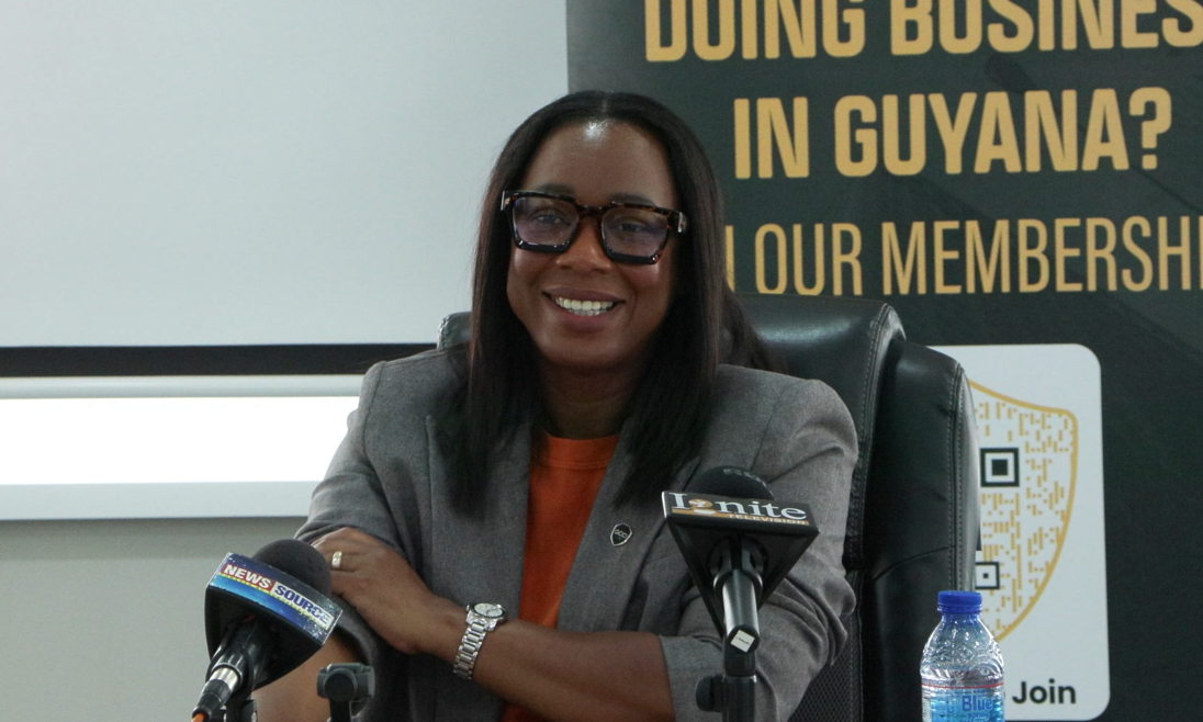 Igniting a spark: Youth Entrepreneurship Conference set for Sept 12 