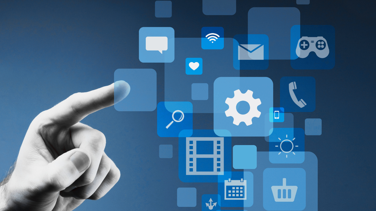 Gov't to launch single digital hub for public services as more systems go online