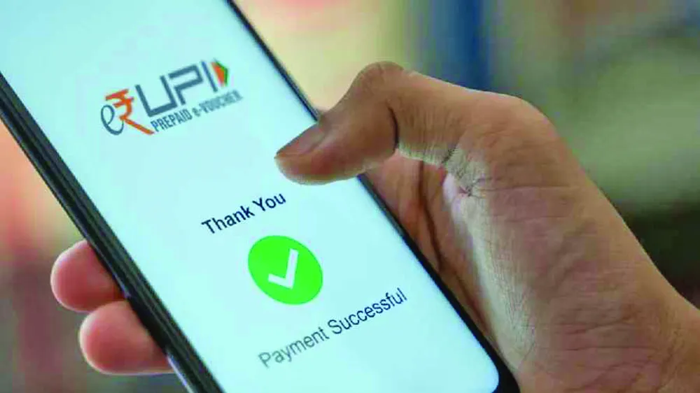 Guyanese get more digital payment options but still carry billions in cash