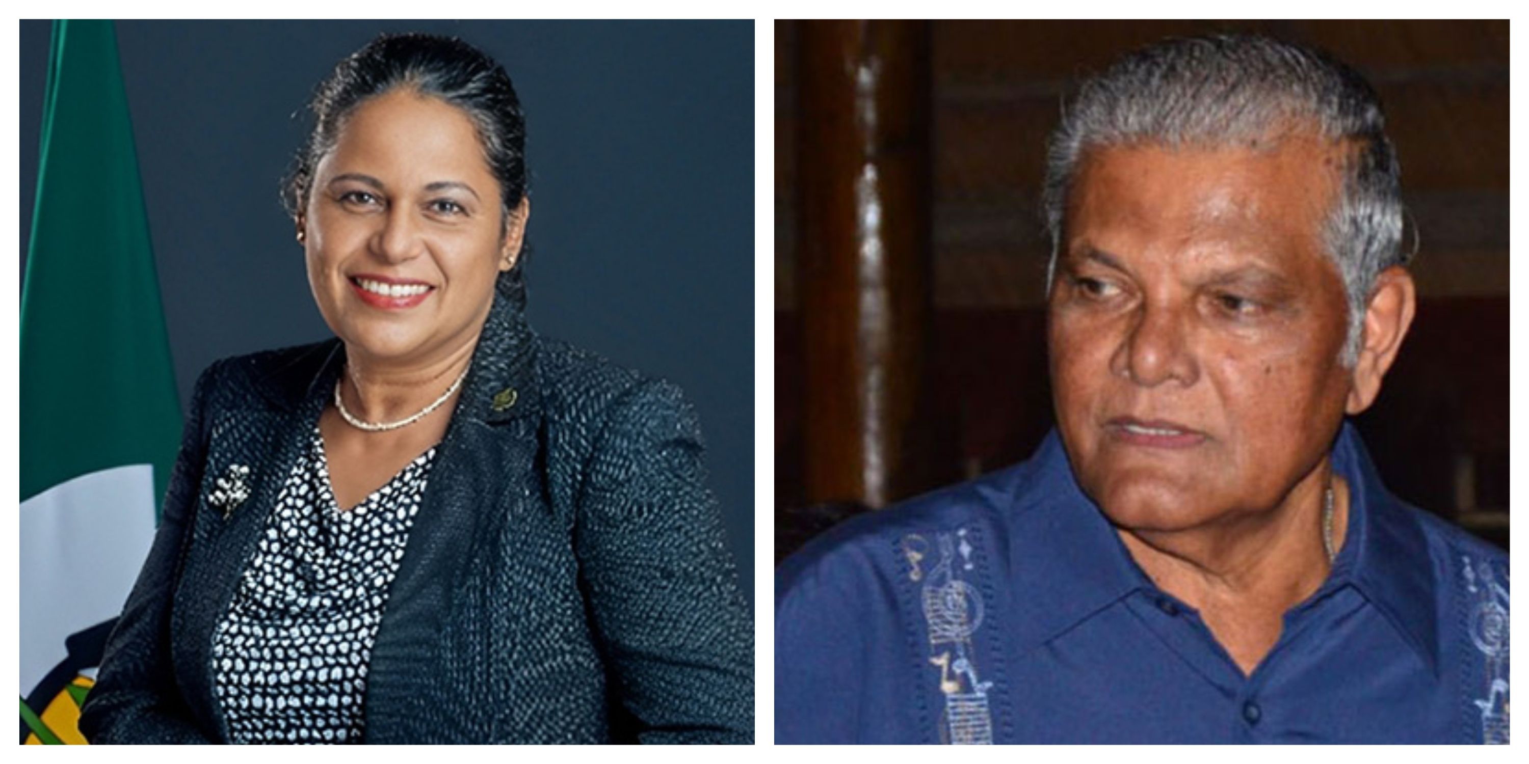 Guyana’s oil fund gets new terms for its existing leadership