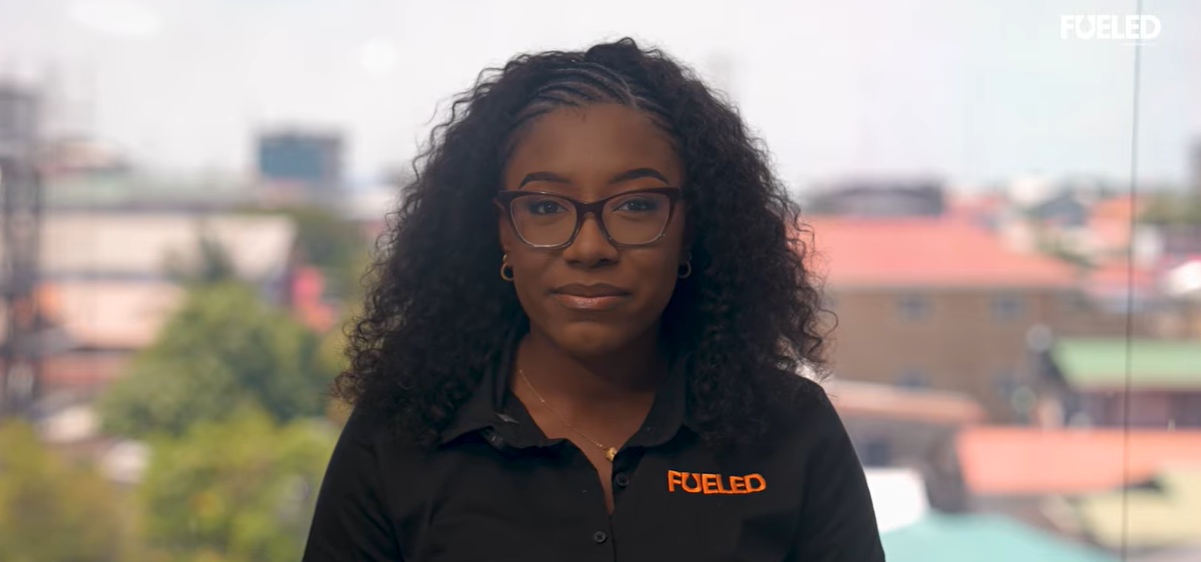 Refined Recap Episode Twenty Six