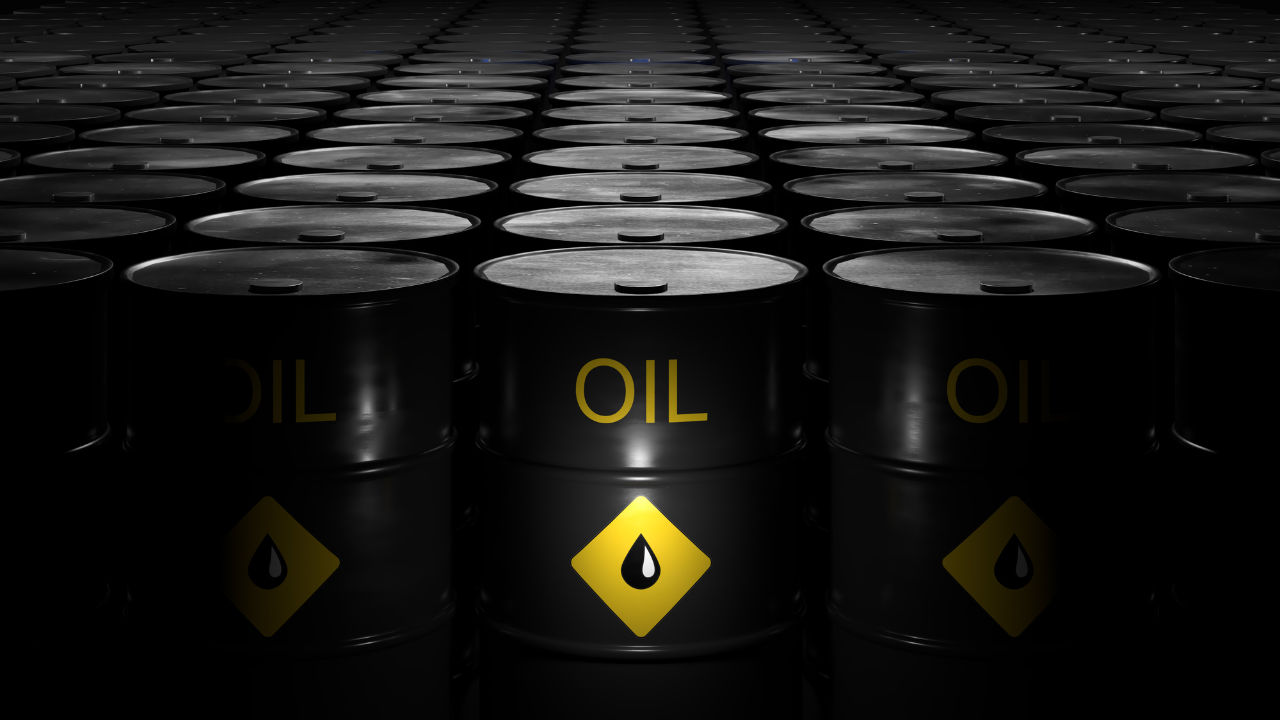 As fuel prices surge, G7 countries to release millions of barrels of oil & diesel from reserves