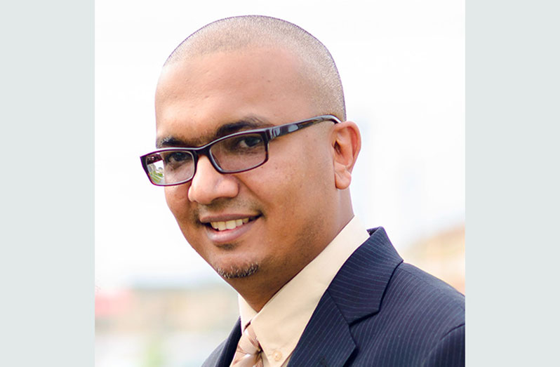 Gov’t reappoints NRF oversight committee