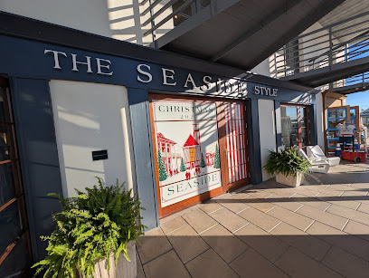 The SEASIDE Style