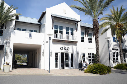 OKO Lifestyle