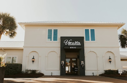 Vue on 30a