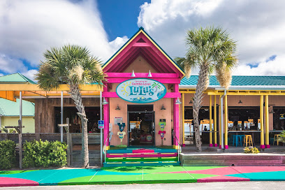 LuLu's Destin
