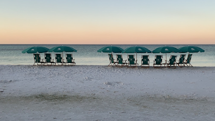 Coastal 30A