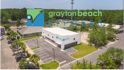 Grayton Beach Fitness
