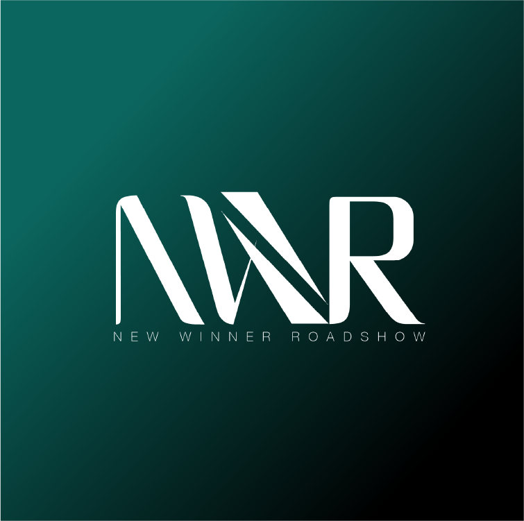 New Winner Roadshow