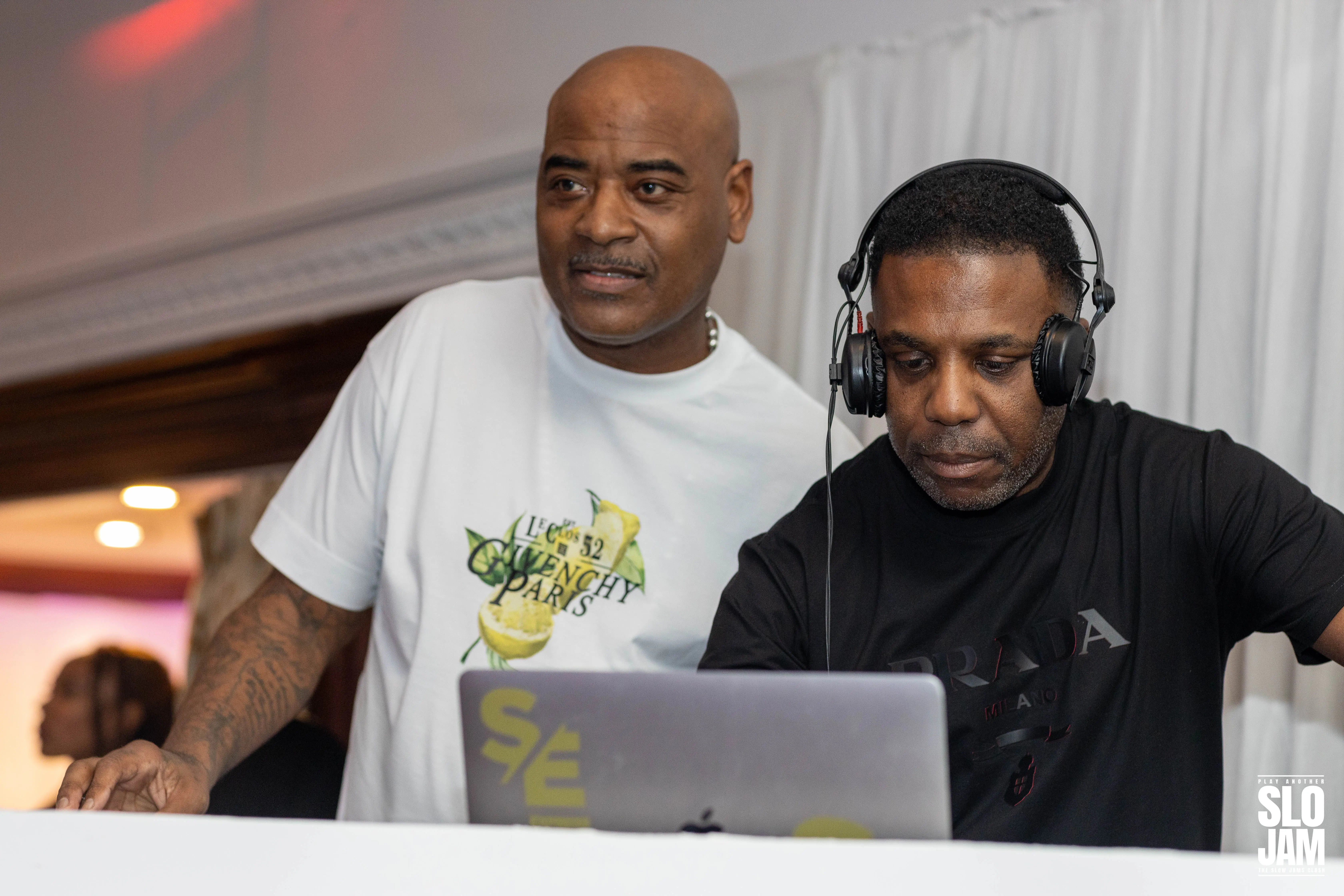 Almost Doesn't Count