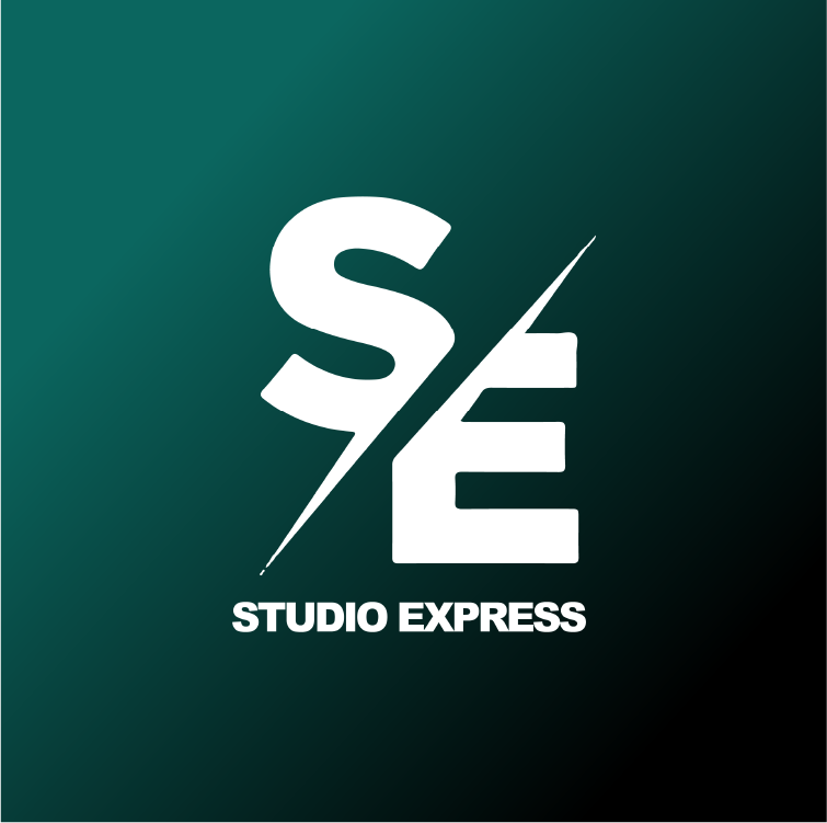 Studio Express