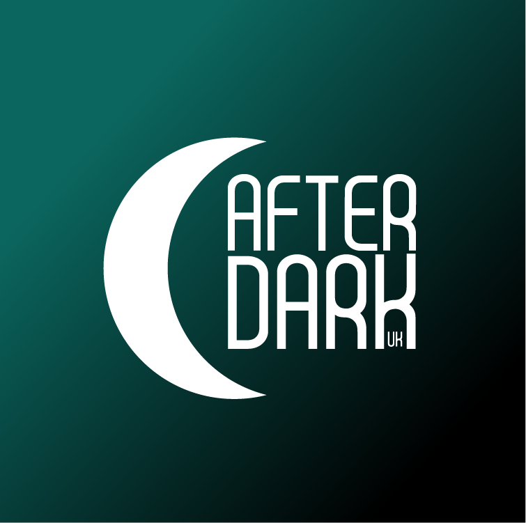 After Dark UK