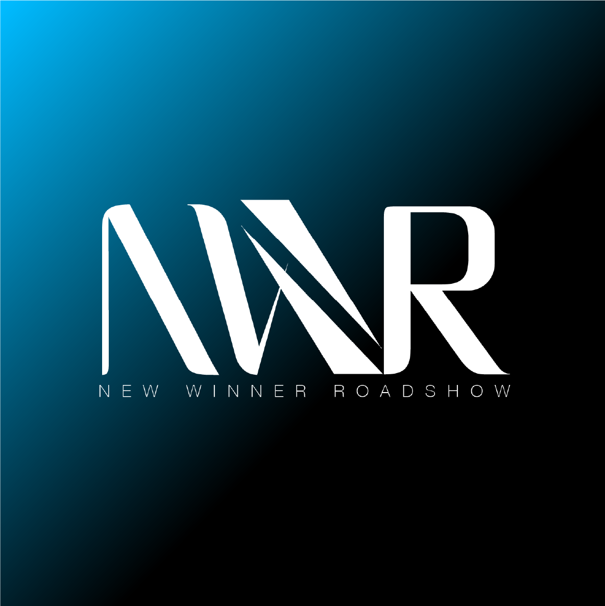 New Winner Roadshow