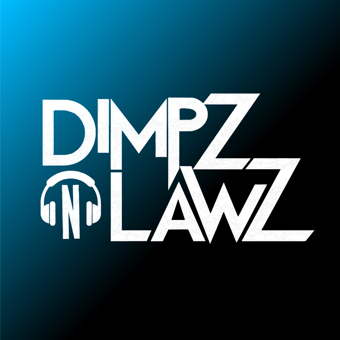 Dimpz N Lawz