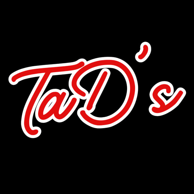 TaD’s