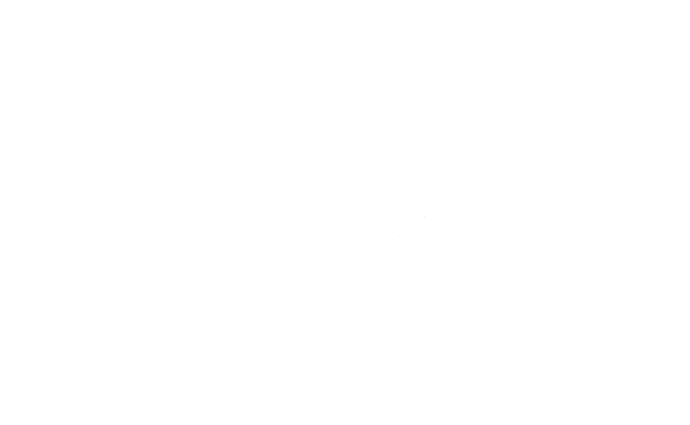 Typhoon Texas