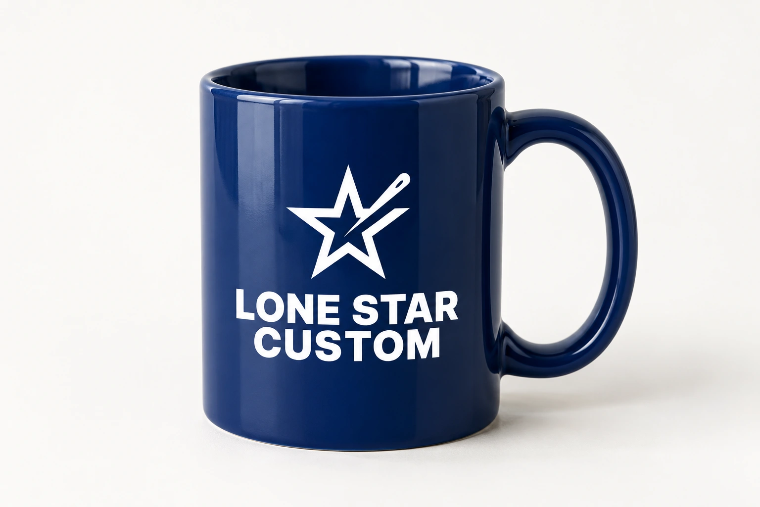 Illustrative Retail merchandise