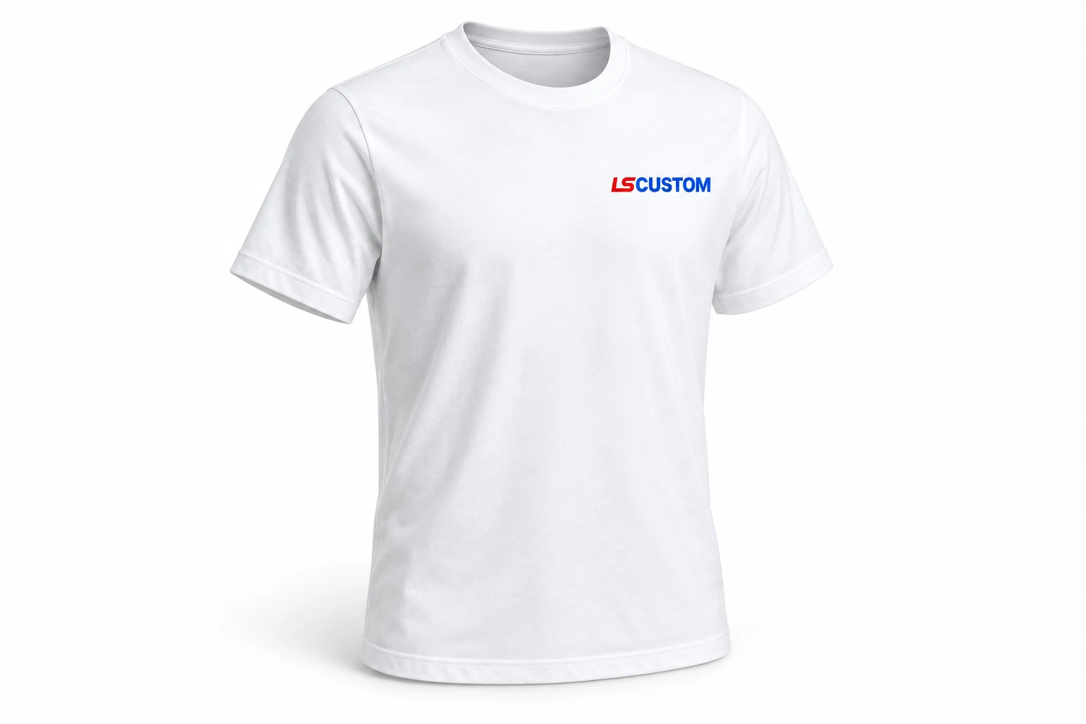 Illustrative T-Shirts