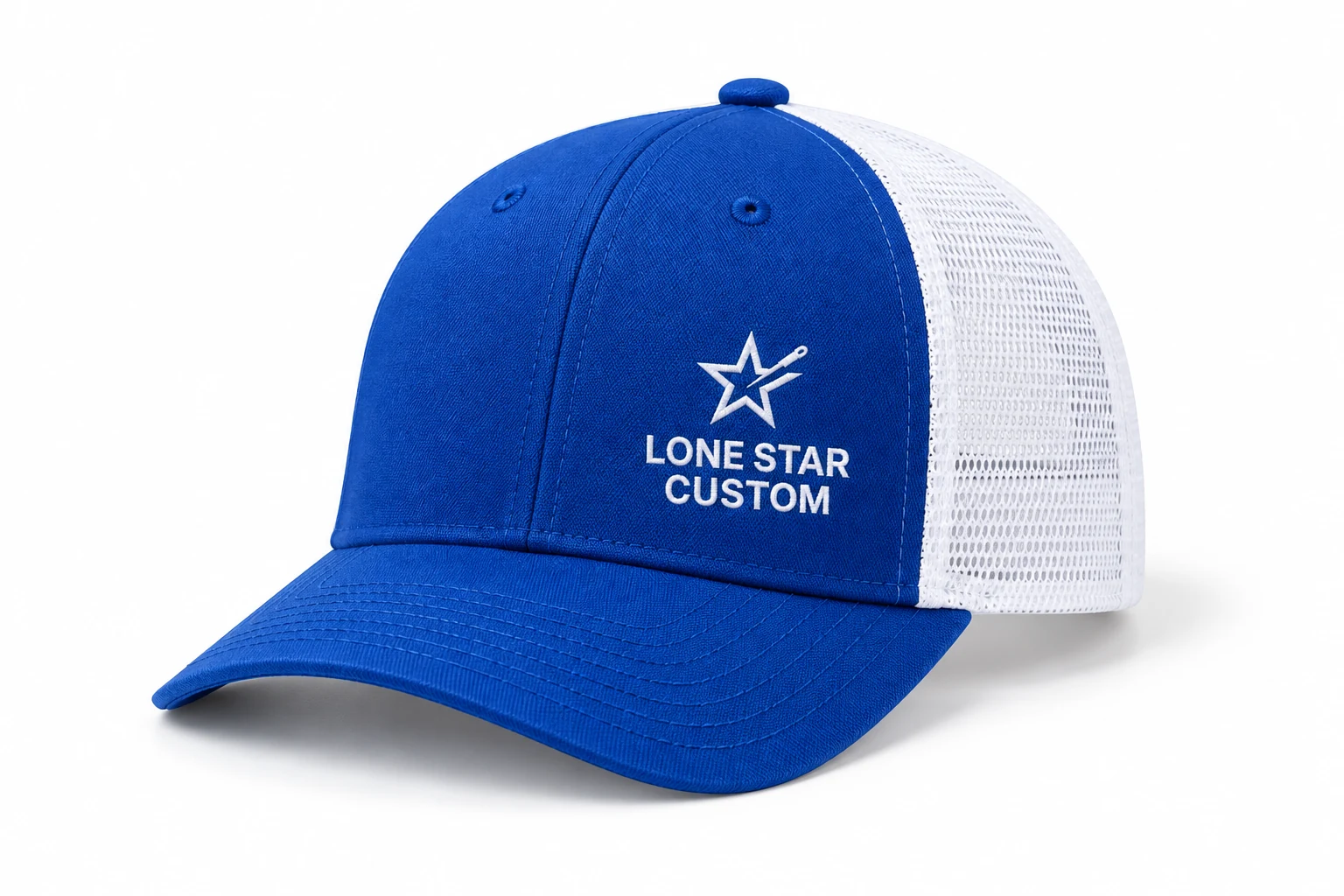 Illustrative Hats