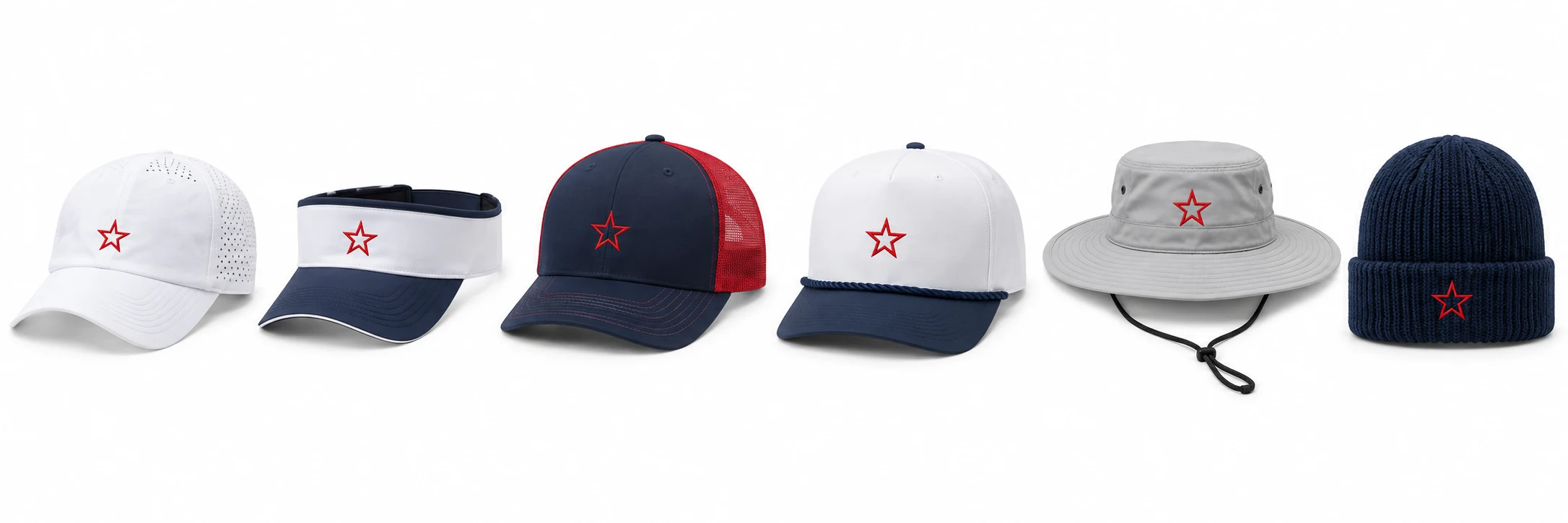 Headwear