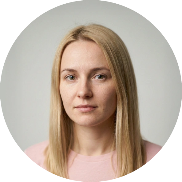 ekaterina-belovskaya