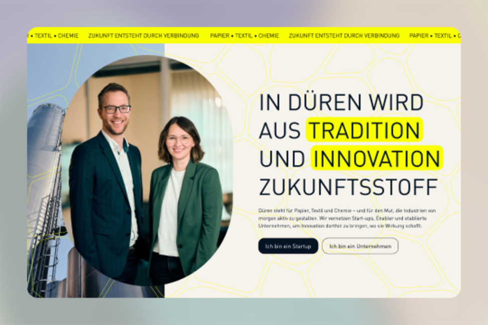 site profile thumbnail