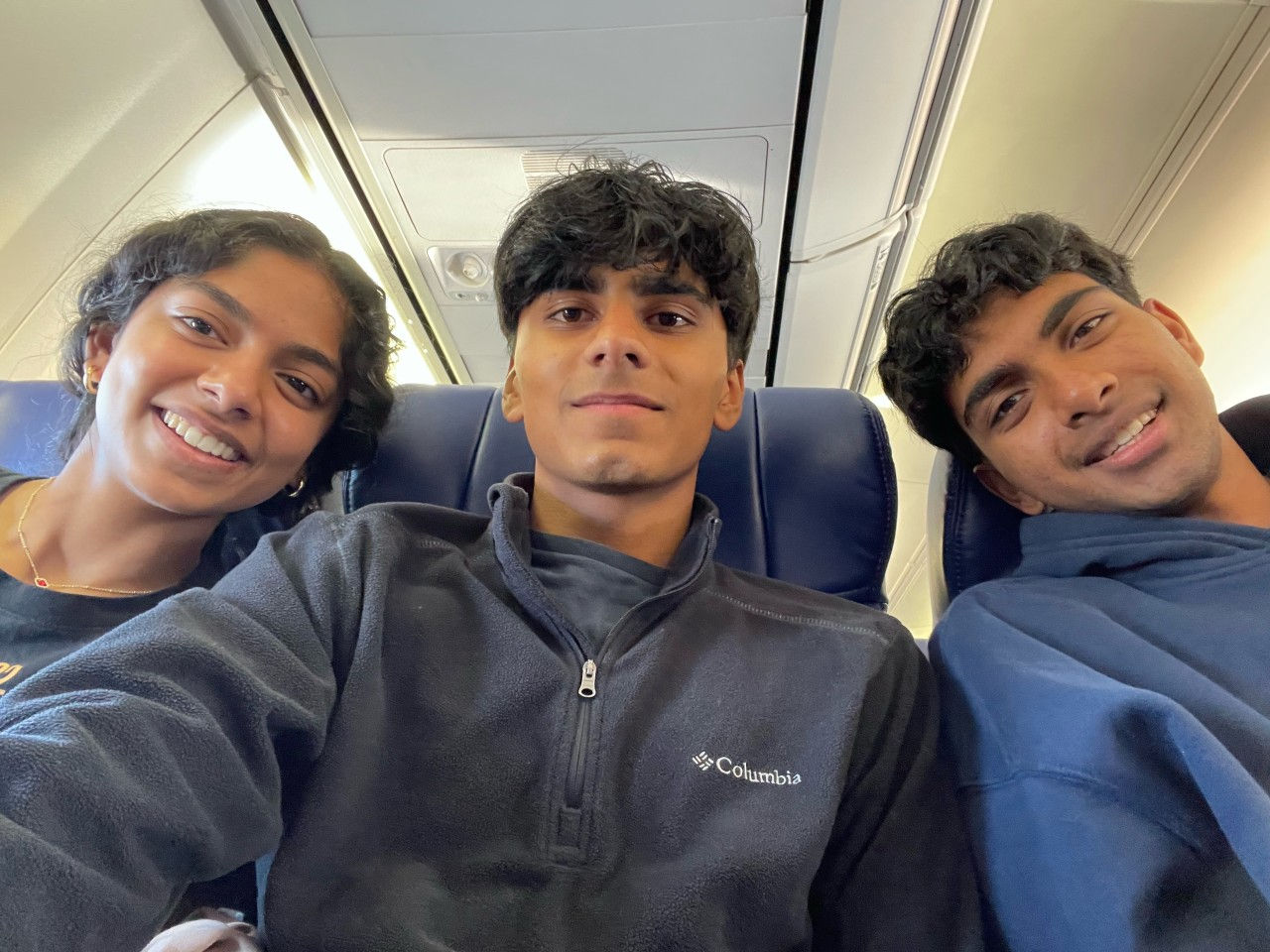 The BCI Neuropod team