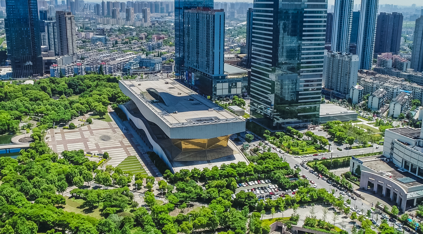 Clean Energy Systems