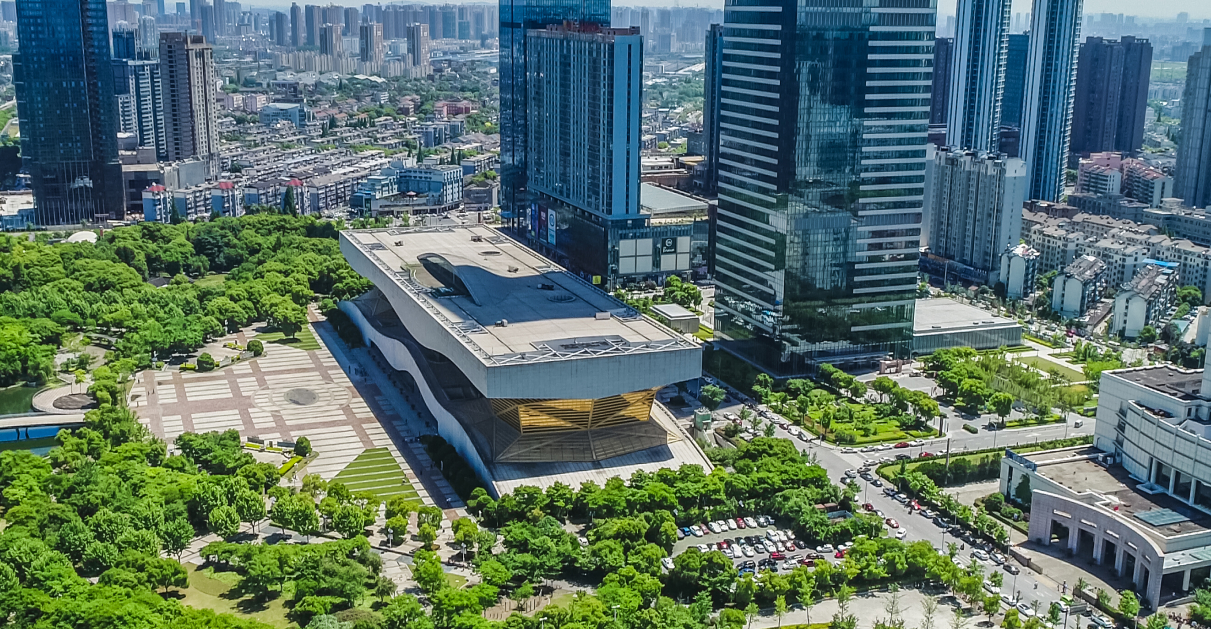 Clean Energy Systems