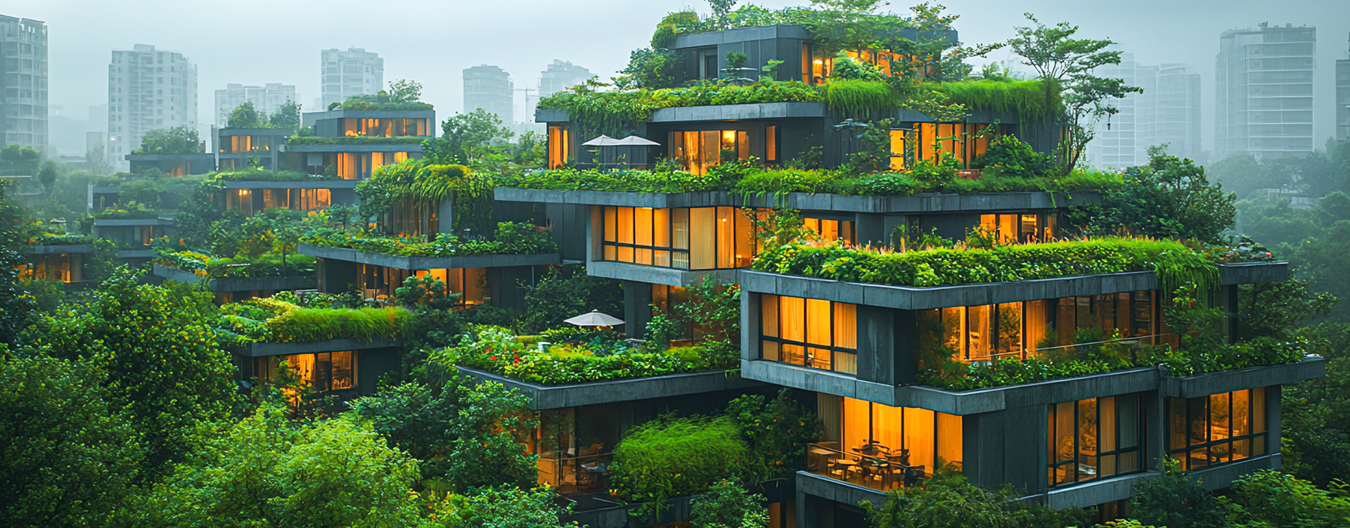 Urban Bio-Loop InitiativeCity-wide organic waste recovery partnership