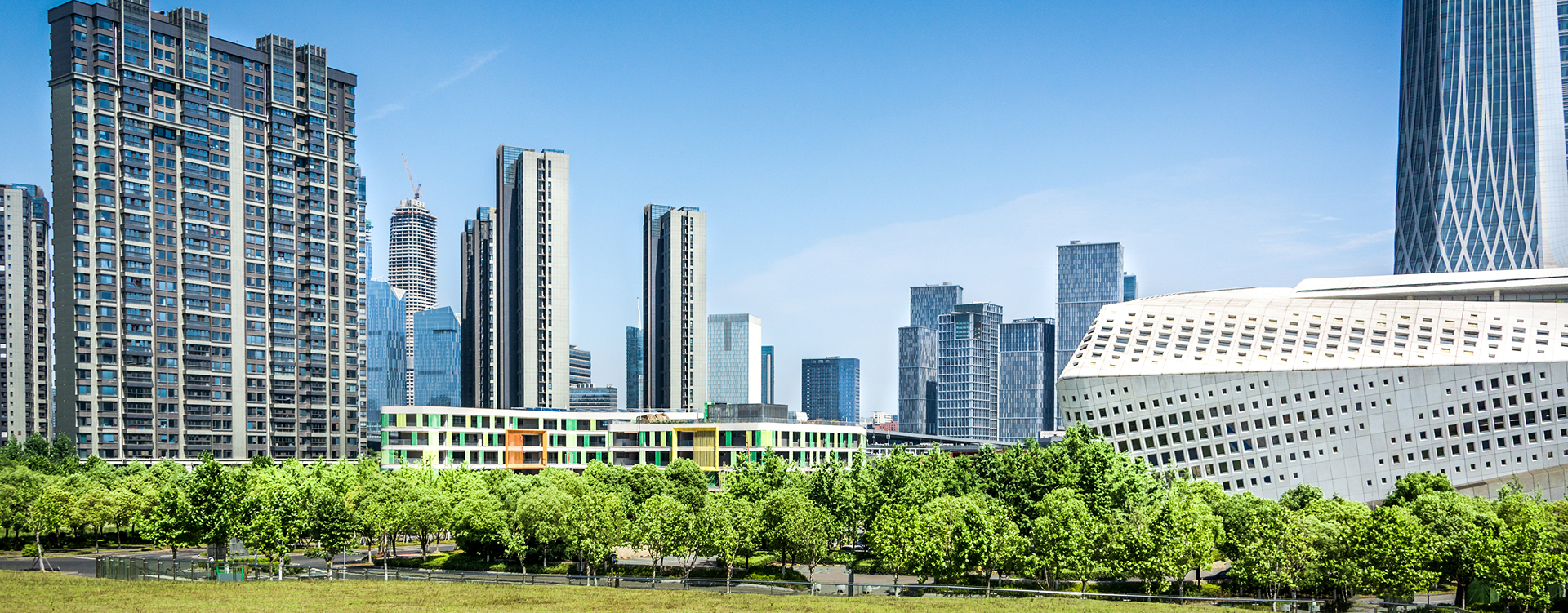 Coastal & Riverine Bio-DefenseTreating organic marine debris on-site with RePure BioCatalyst™ to protect the Blue Economy