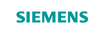 Logo of Siemens EDA