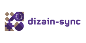 Logo of Dizain Sync