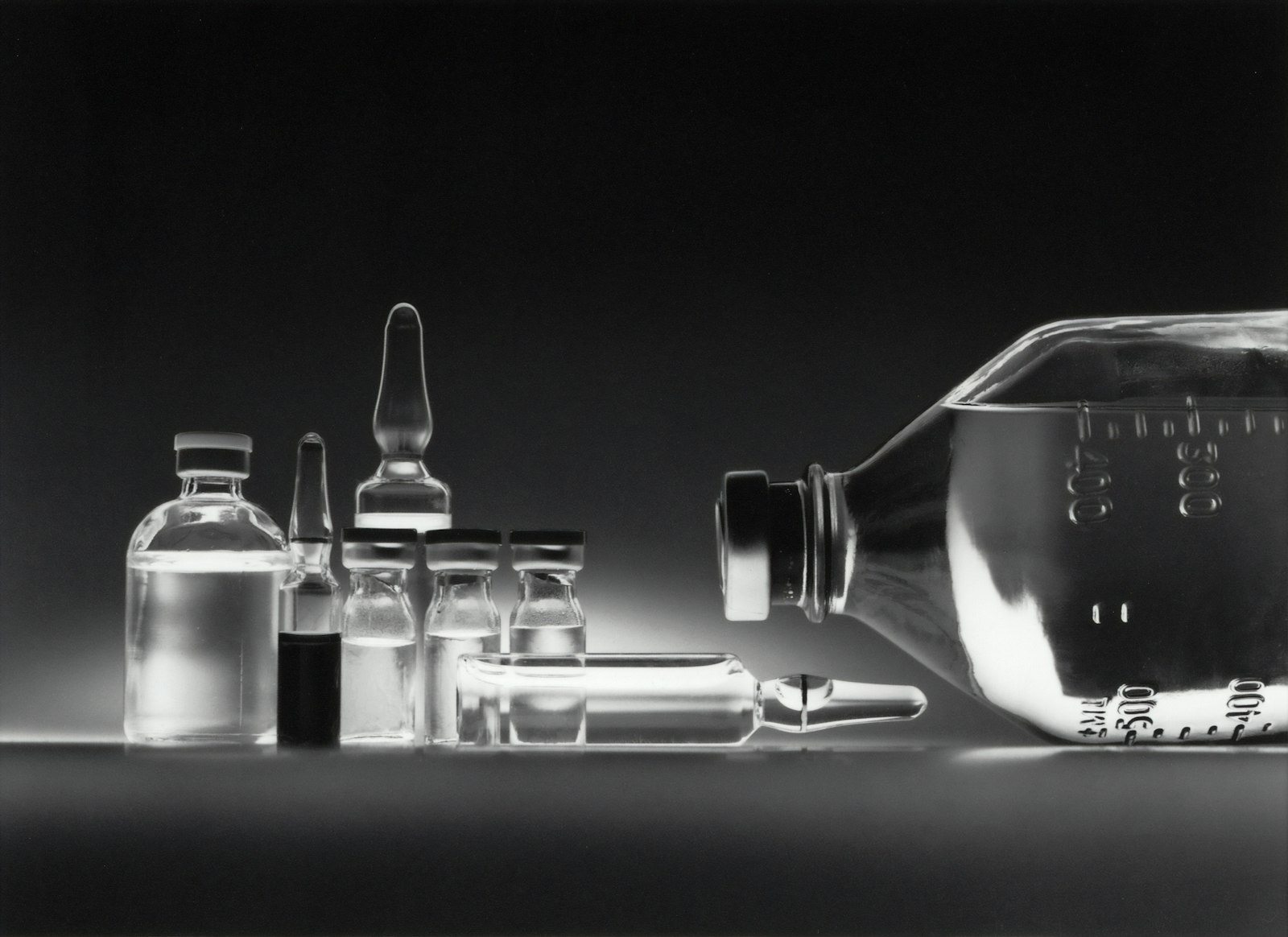 Flacons et produits pharmaceutiques : cession de pharmacie dans le Tarn