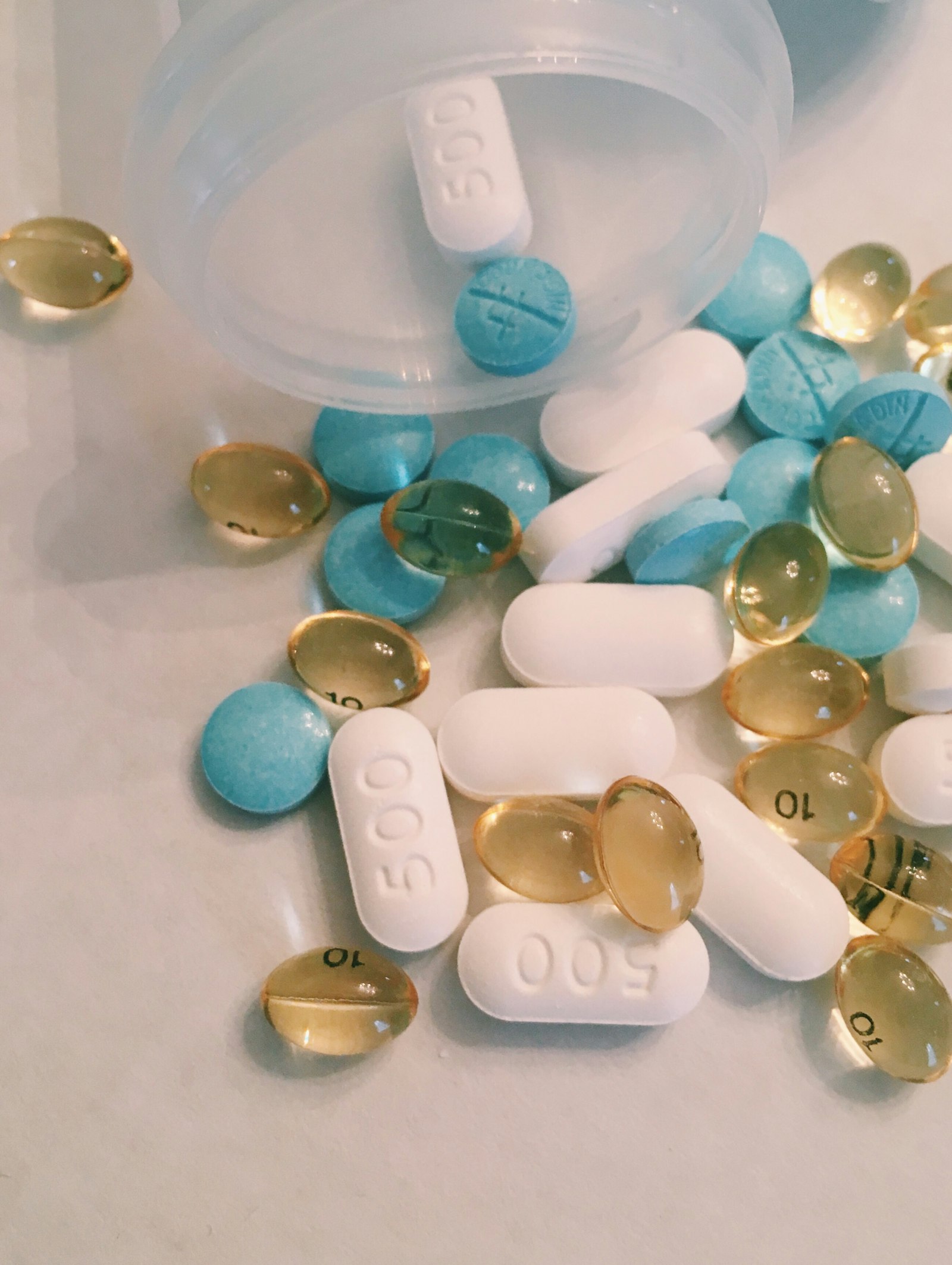 Médicaments en officine : prix de cession des pharmacies en Occitanie en 2026