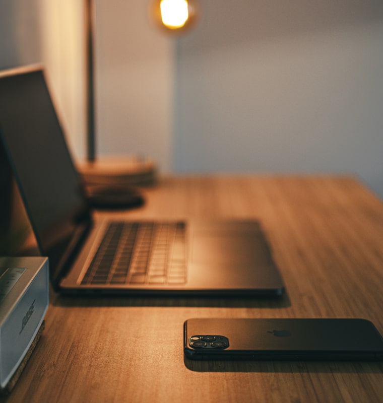 10 productivity tools that are worth checking out