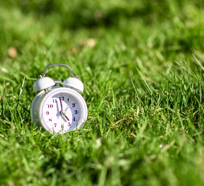 Treasury Has No Time to Waste in Tackling ESG
