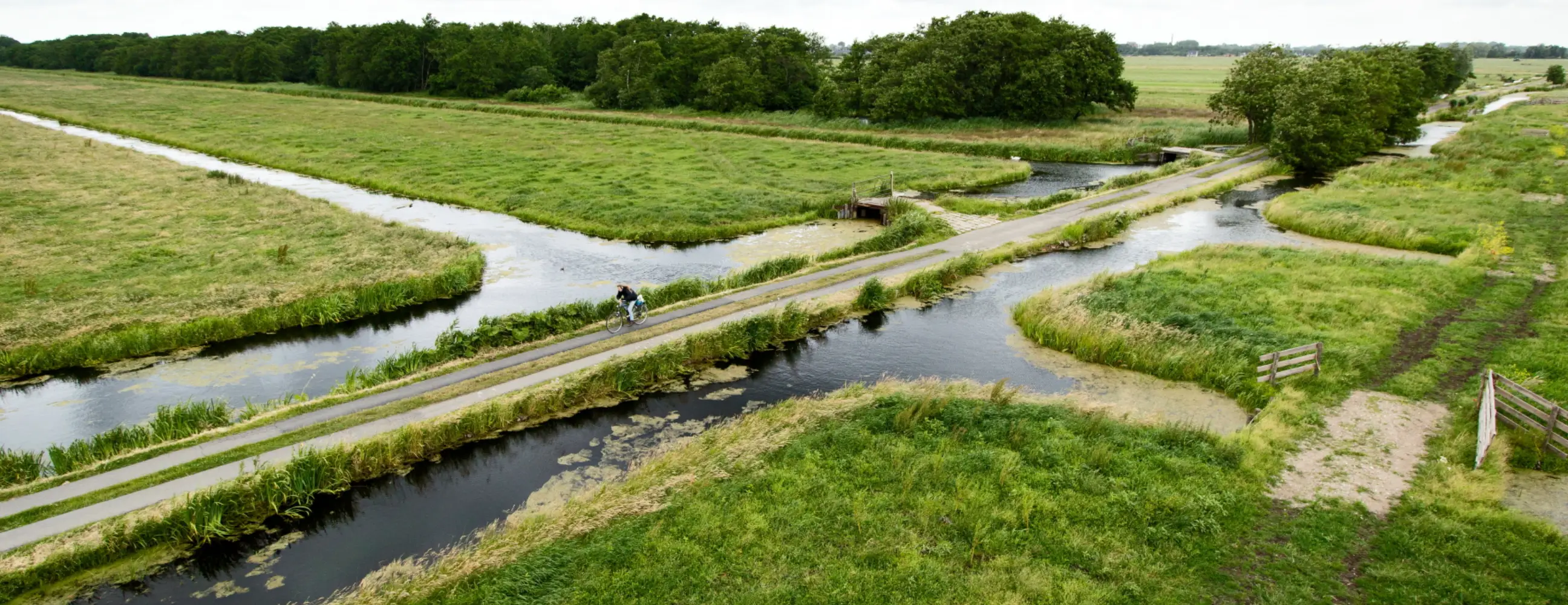 Nationaal Groenfonds