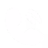 PhoneCall icon