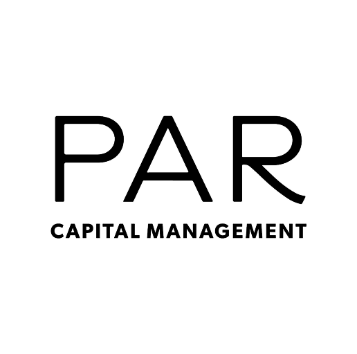 PAR Capital Management